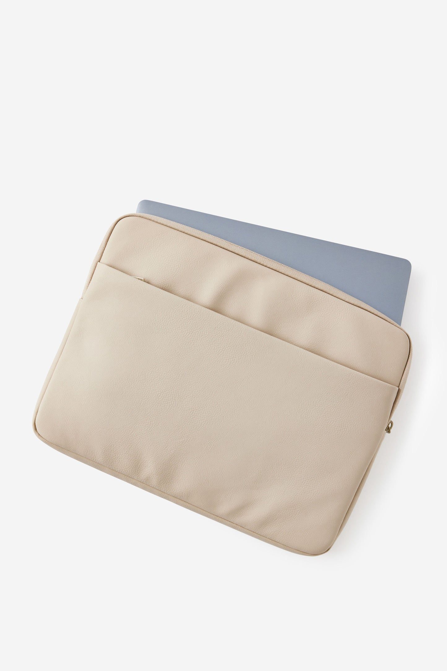 Pro 16 Inch Laptop Case