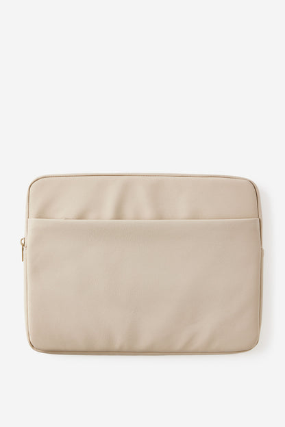 Pro 16 Inch Laptop Case