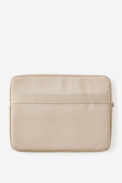 Pro 16 Inch Laptop Case