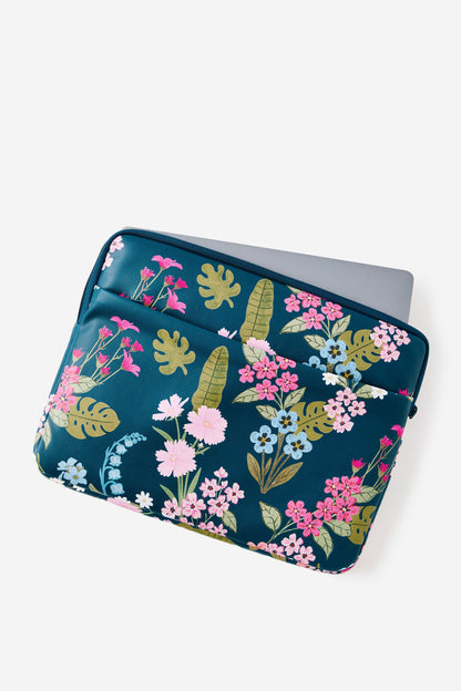 Pro 16 Inch Laptop Case