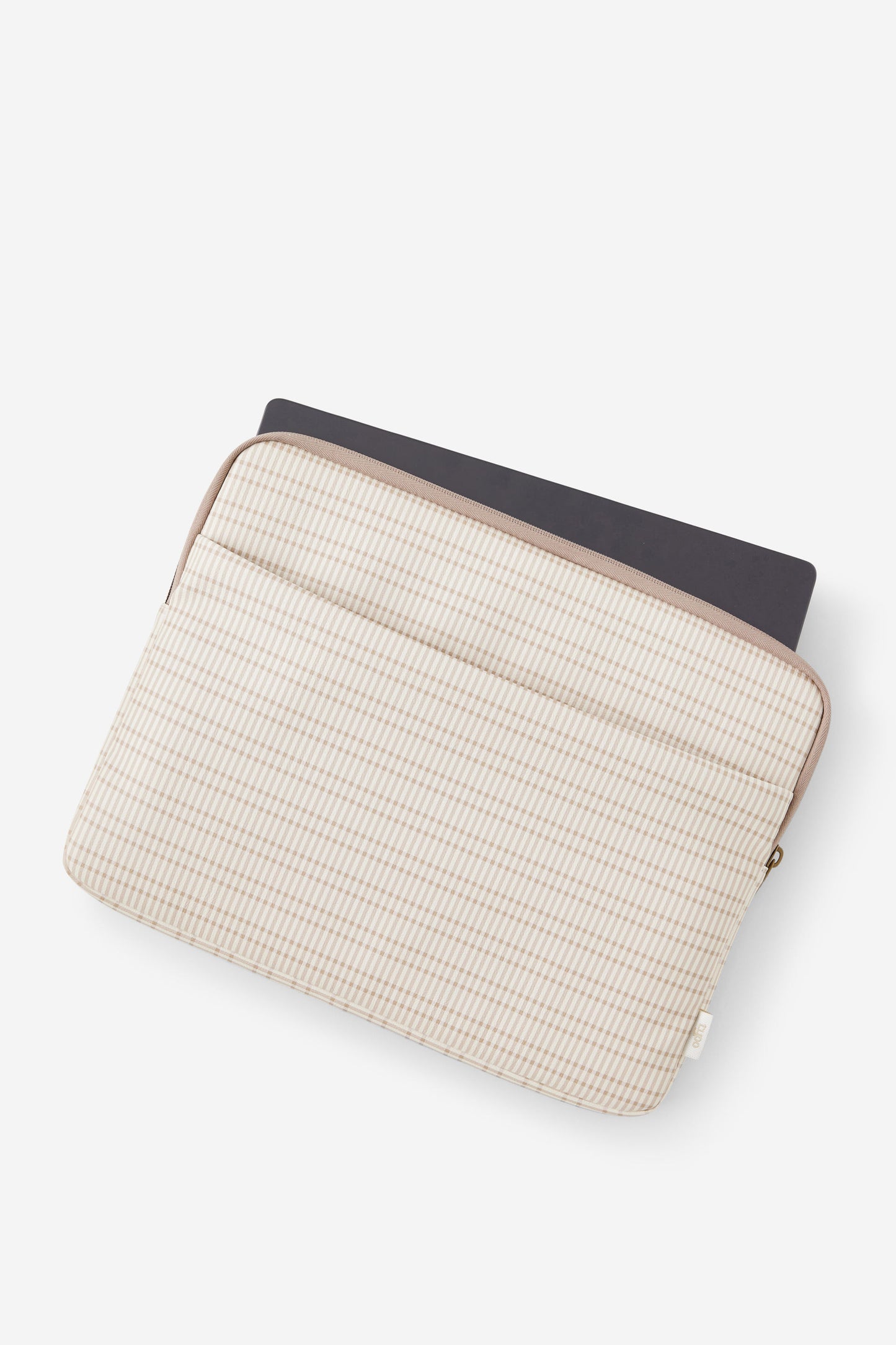 Pro 16 Inch Laptop Case