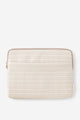Pro 16 Inch Laptop Case
