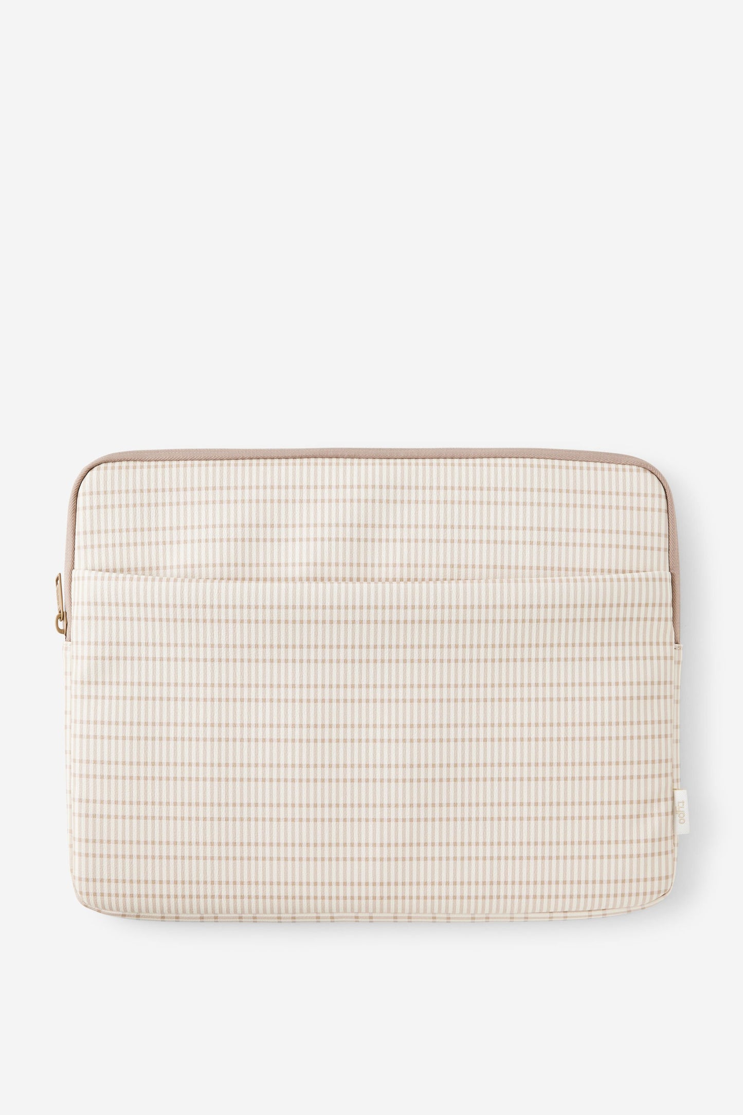 Pro 16 Inch Laptop Case