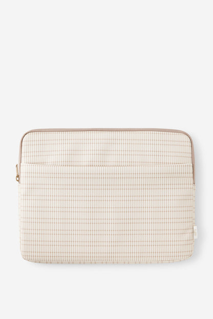 Pro 16 Inch Laptop Case