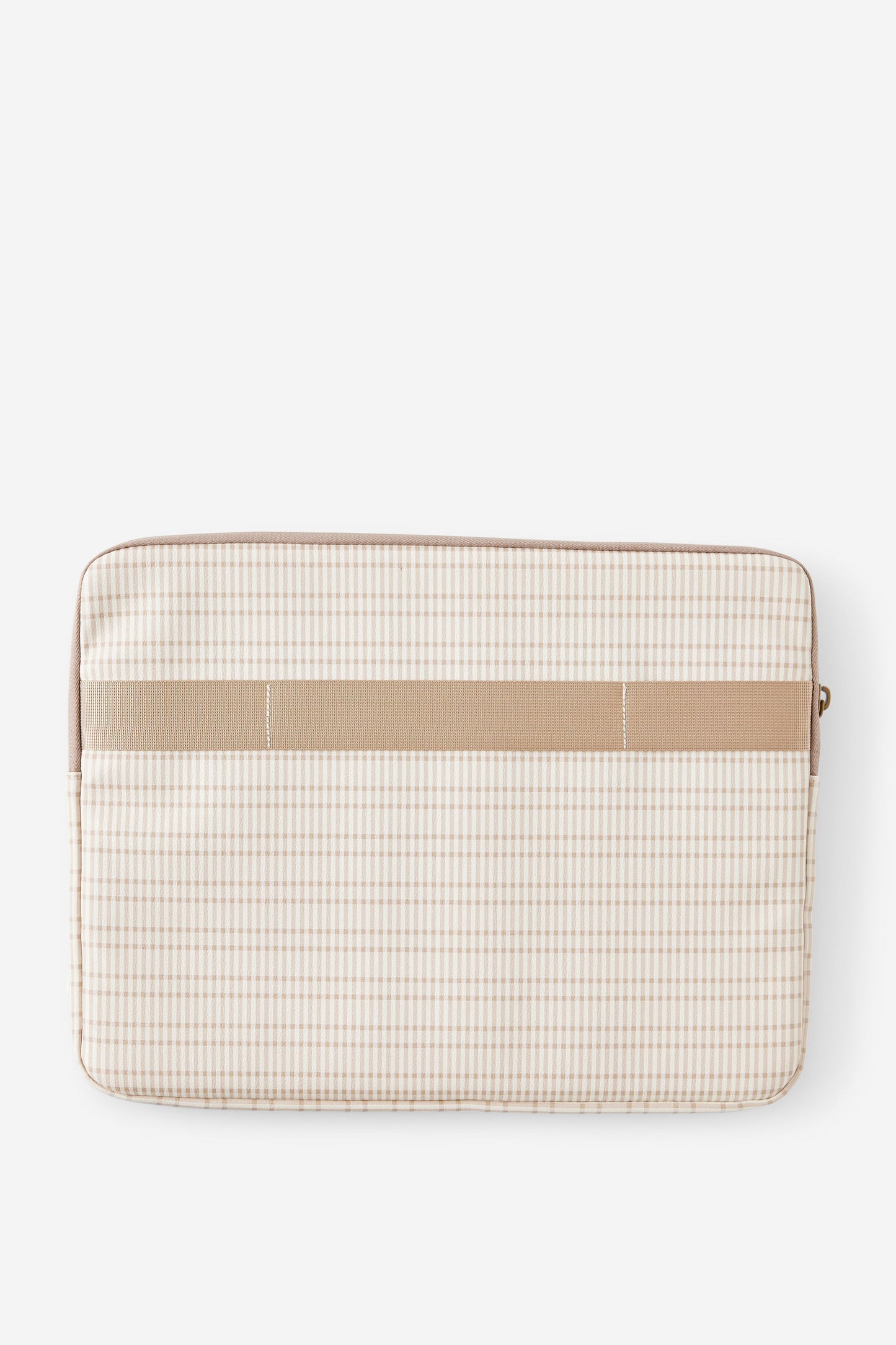 Pro 16 Inch Laptop Case