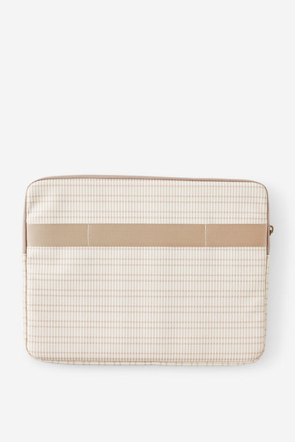 Pro 16 Inch Laptop Case