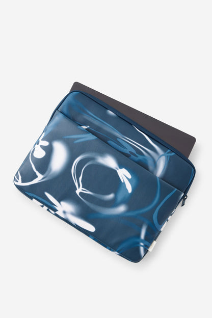 Pro 16 Inch Laptop Case