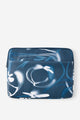 Pro 16 Inch Laptop Case