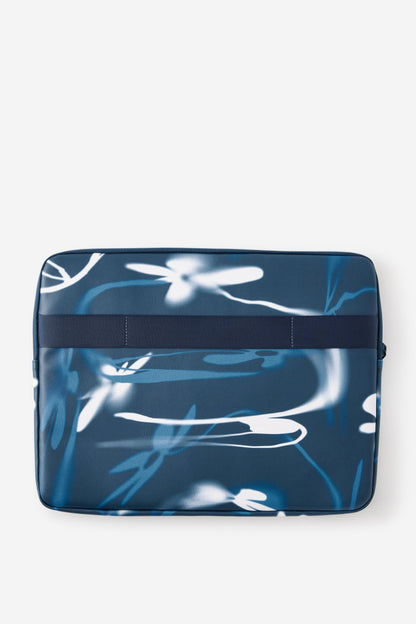 Pro 16 Inch Laptop Case