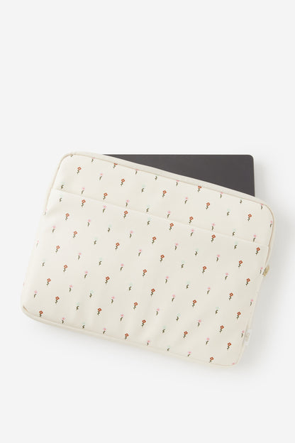 Pro 16 Inch Laptop Case