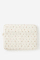 Pro 16 Inch Laptop Case