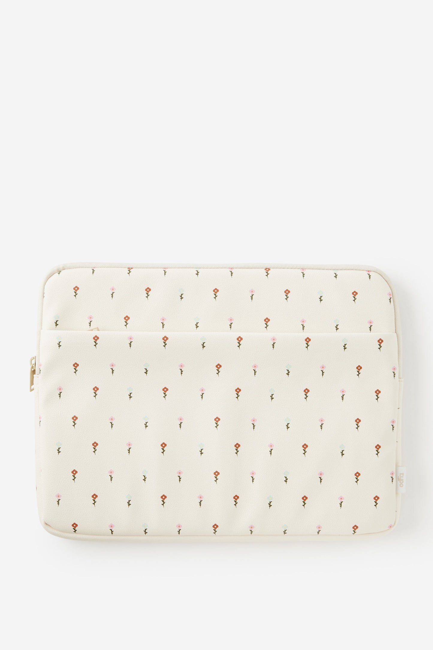 Pro 16 Inch Laptop Case