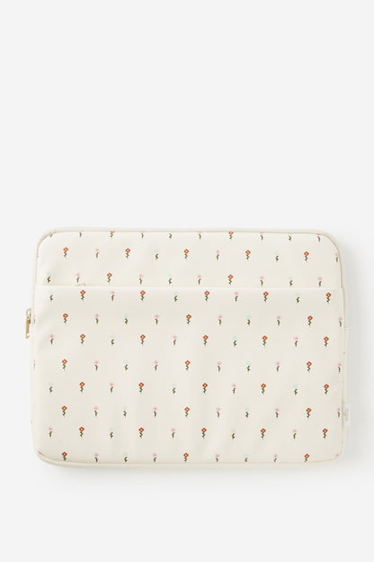Pro 16 Inch Laptop Case
