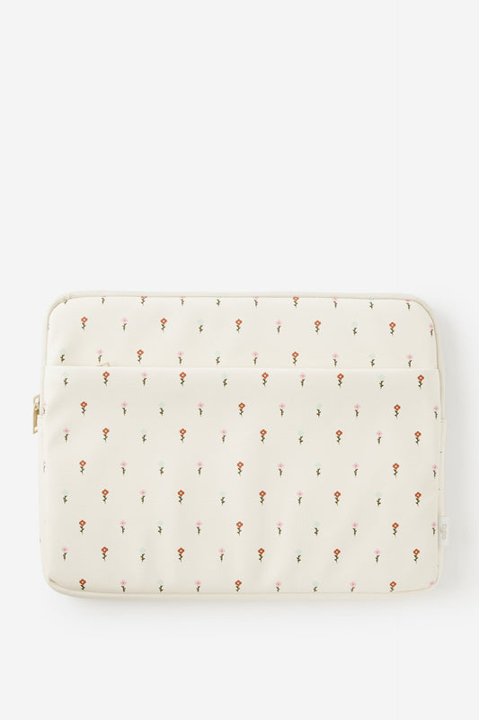 Pro 16 Inch Laptop Case