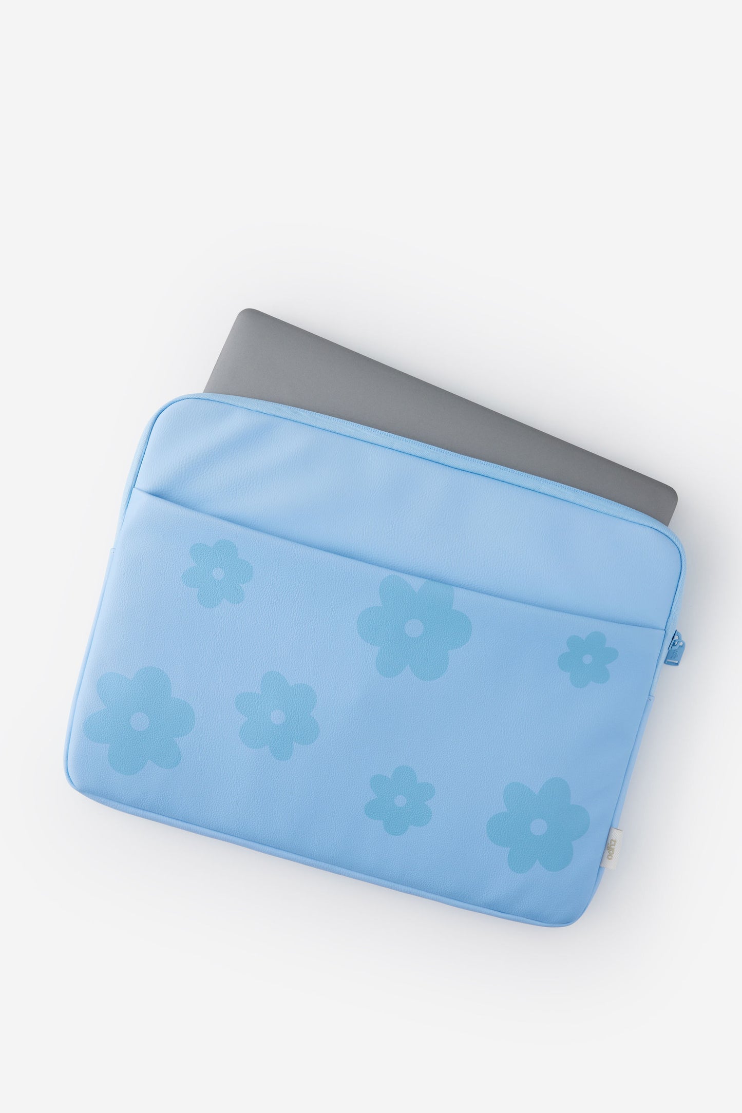 Pro 16 Inch Laptop Case