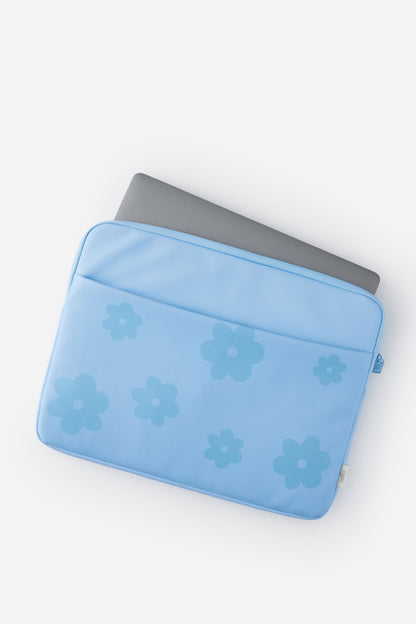 Pro 16 Inch Laptop Case
