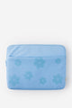 Pro 16 Inch Laptop Case