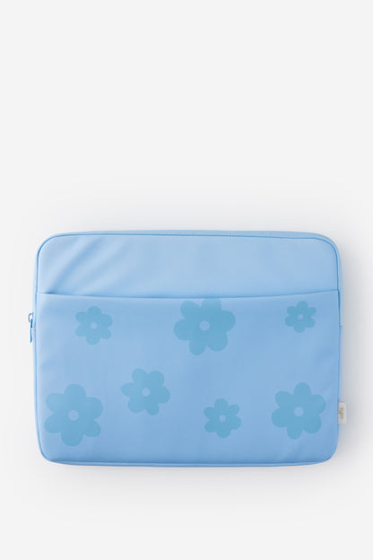 Pro 16 Inch Laptop Case
