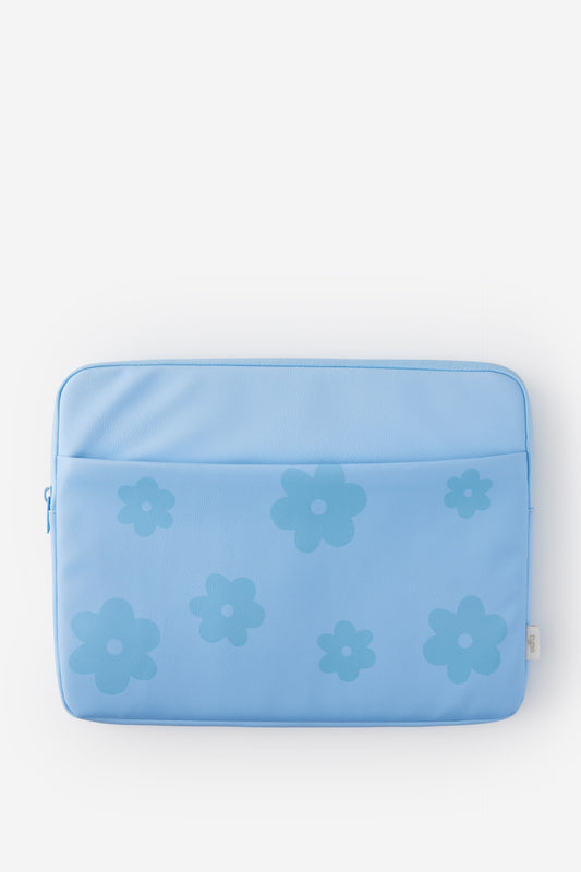 Pro 16 Inch Laptop Case