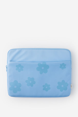 Pro 16 Inch Laptop Case