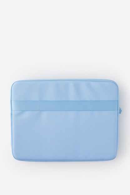 Pro 16 Inch Laptop Case