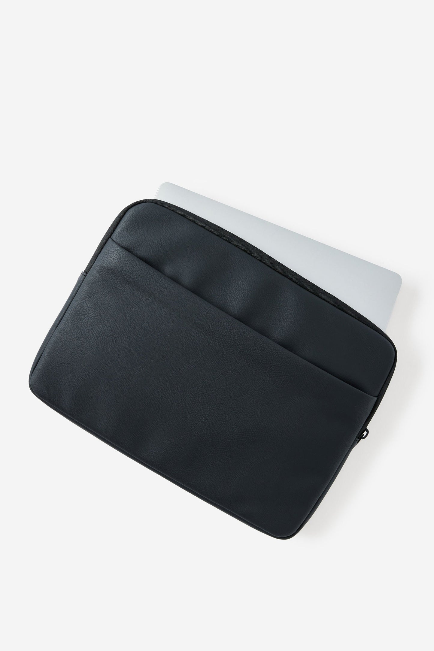 Pro 14 Inch Laptop Case