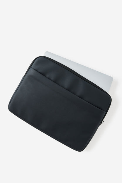 Pro 14 Inch Laptop Case