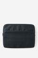 Pro 14 Inch Laptop Case