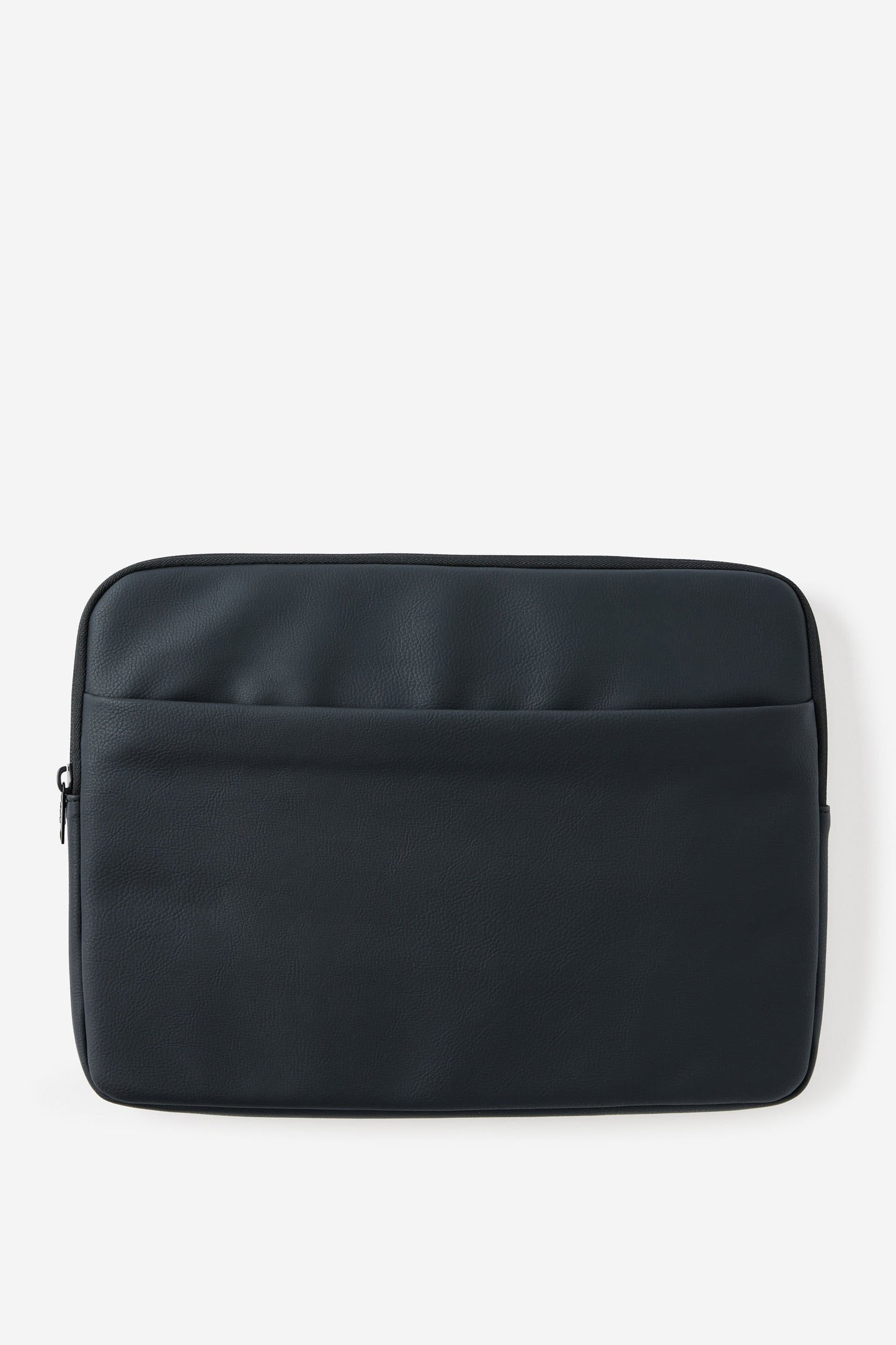 Pro 14 Inch Laptop Case