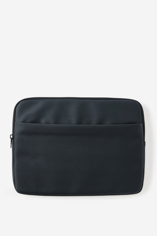 Pro 14 Inch Laptop Case