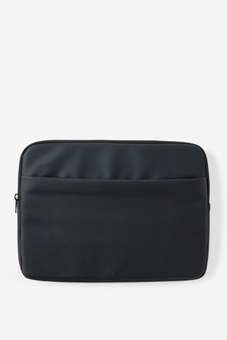 Pro 14 Inch Laptop Case
