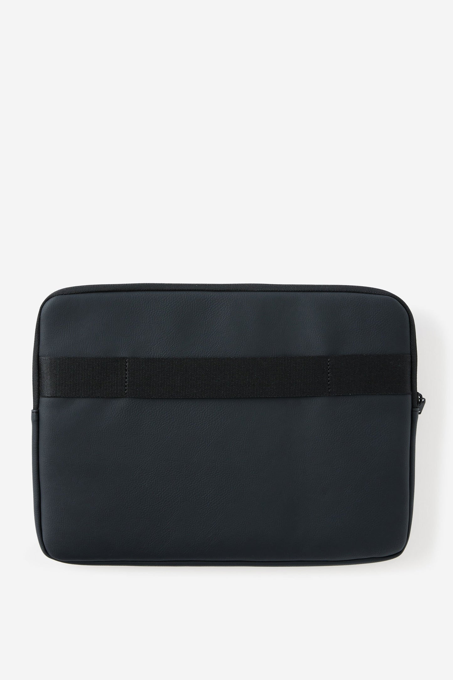 Pro 14 Inch Laptop Case