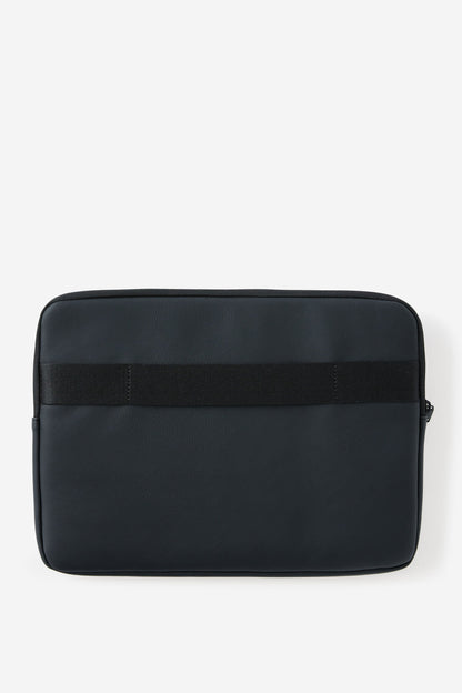 Pro 14 Inch Laptop Case