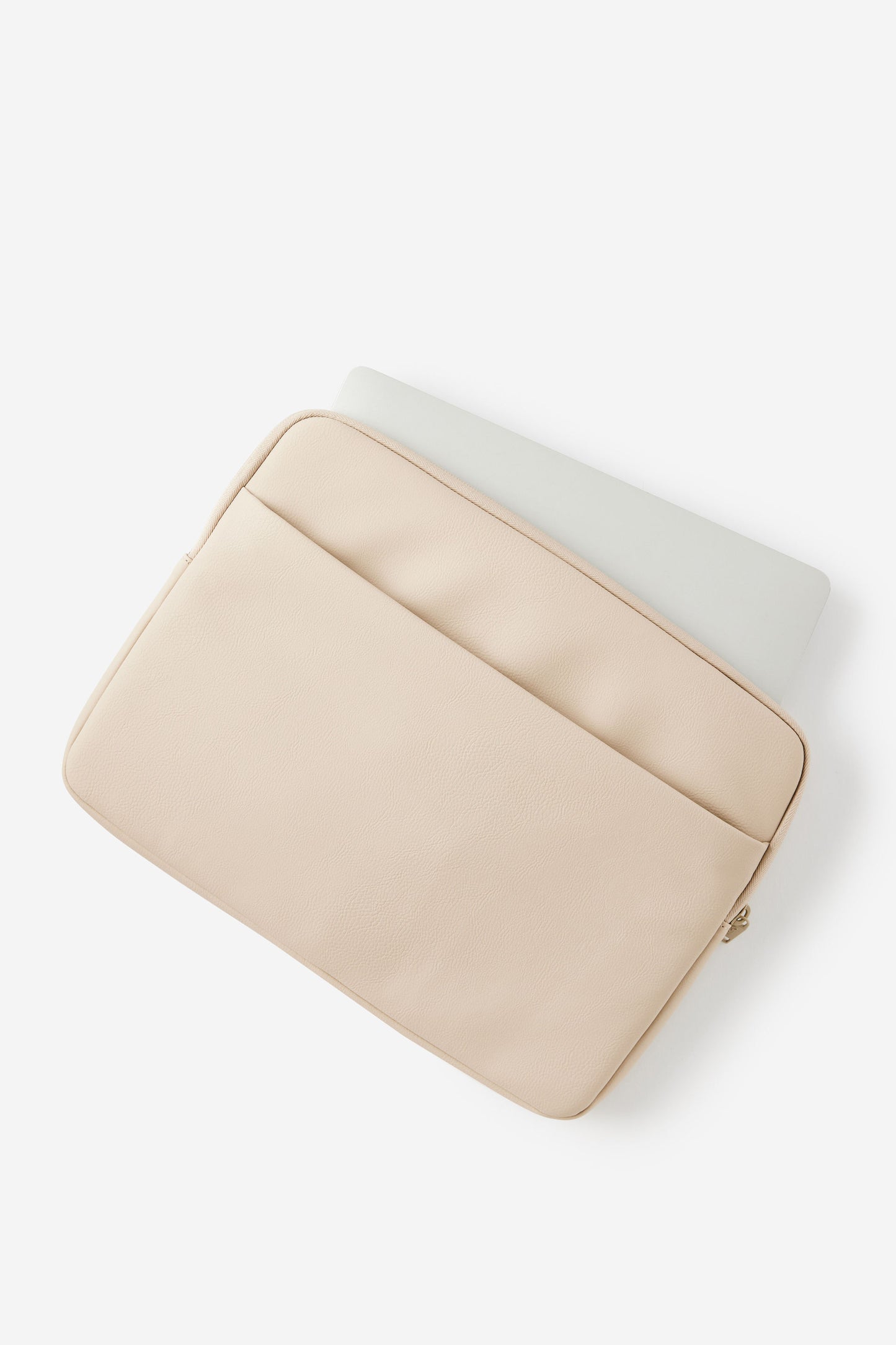 Pro 14 Inch Laptop Case