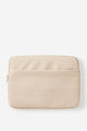 Pro 14 Inch Laptop Case