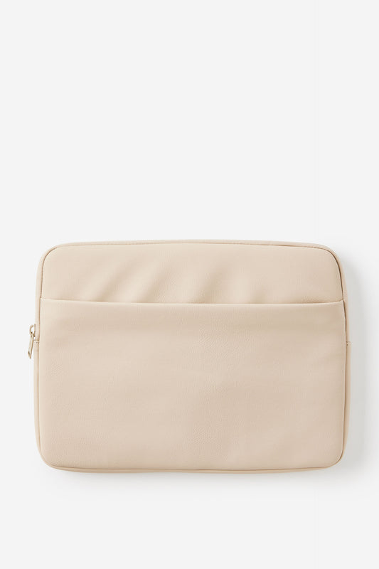 Pro 14 Inch Laptop Case
