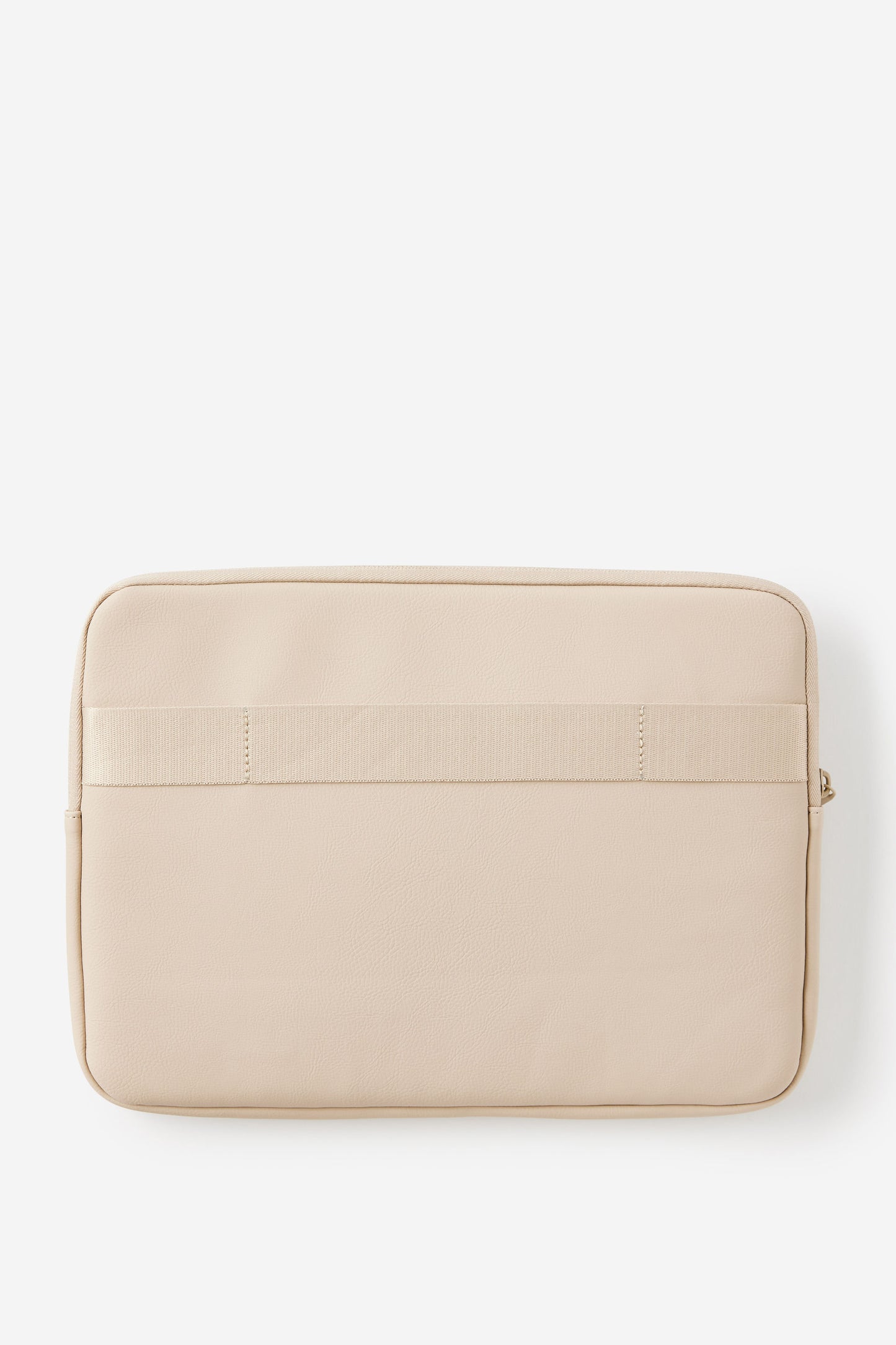 Pro 14 Inch Laptop Case