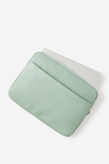 Pro 14 Inch Laptop Case