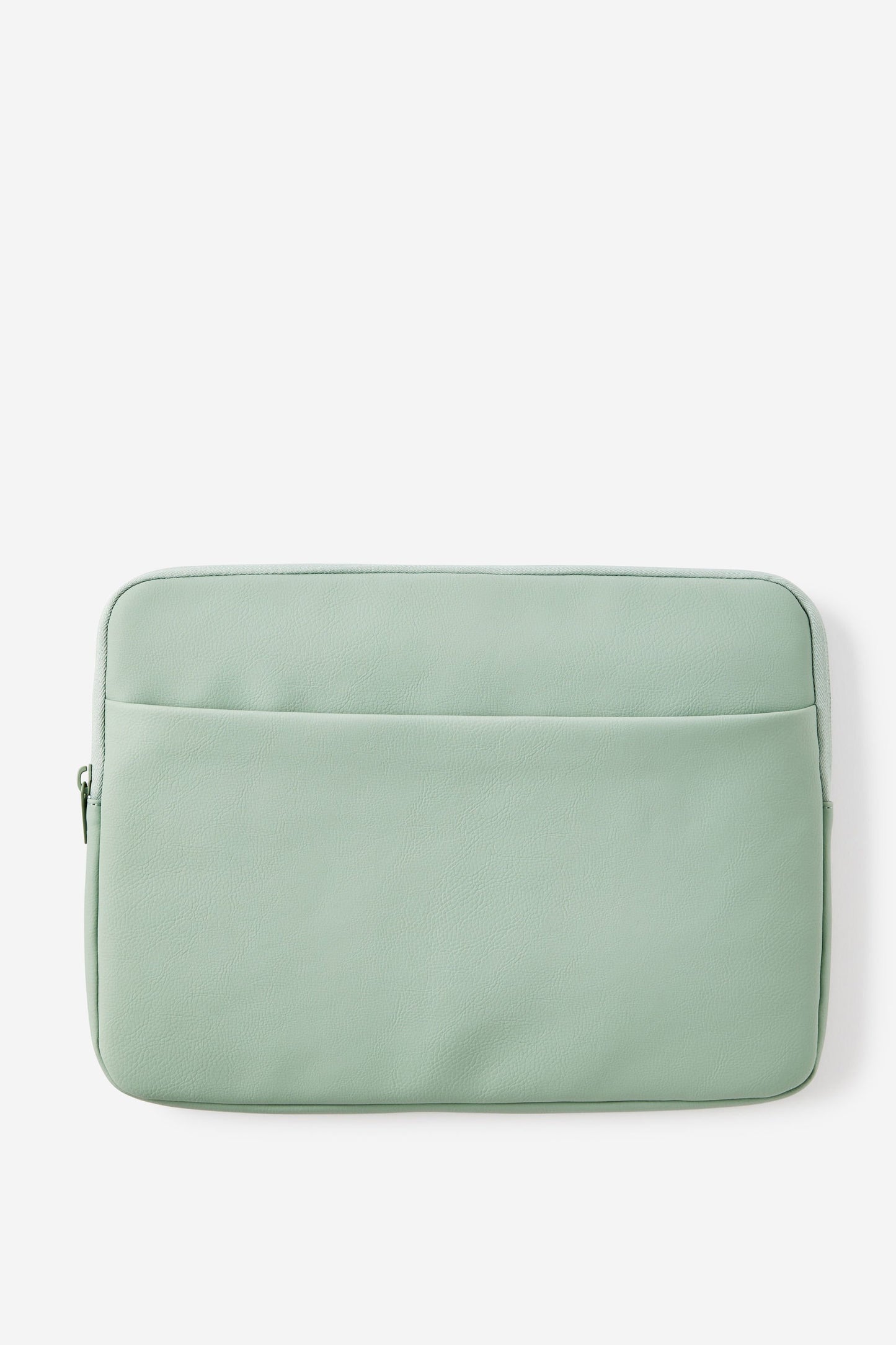 Pro 14 Inch Laptop Case