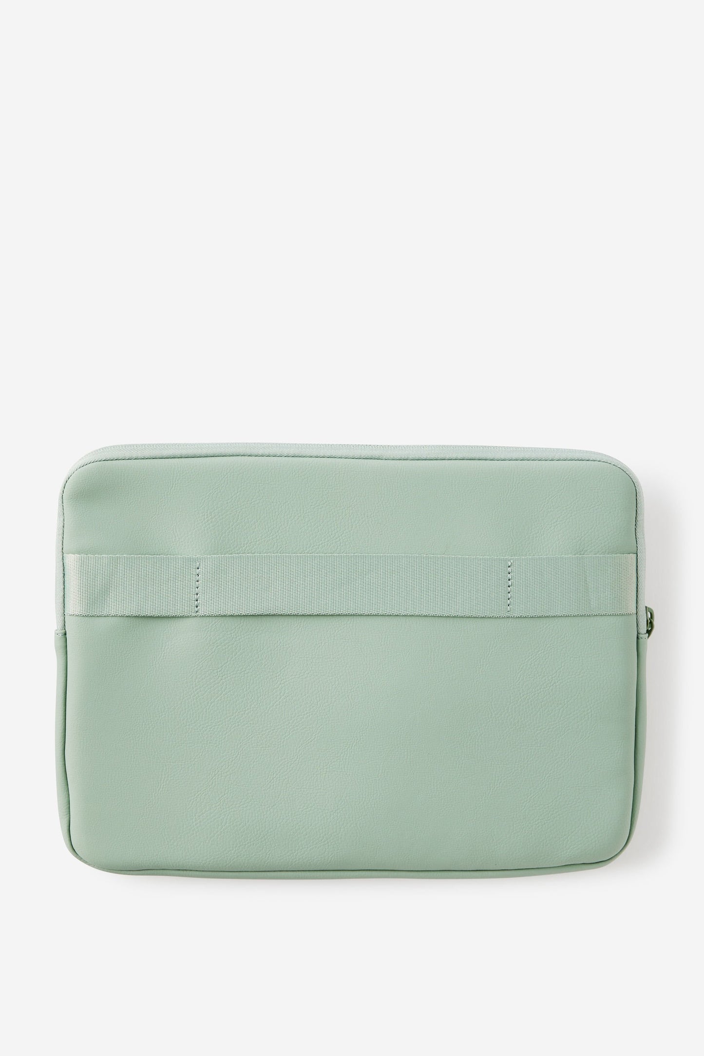 Pro 14 Inch Laptop Case