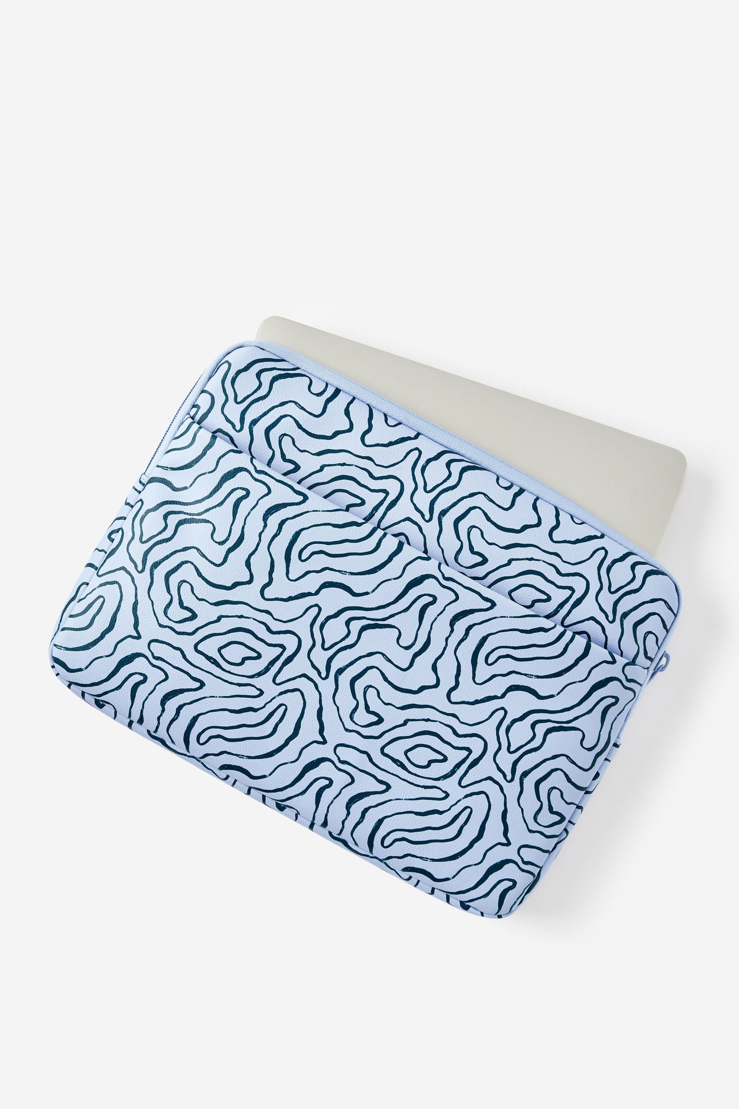 Pro 14 Inch Laptop Case
