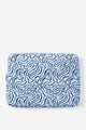 Pro 14 Inch Laptop Case