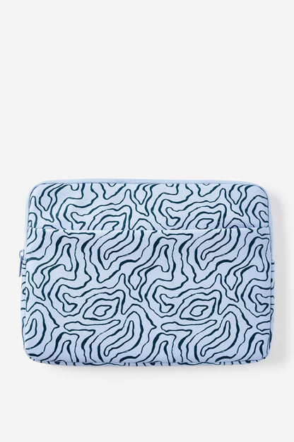 Pro 14 Inch Laptop Case