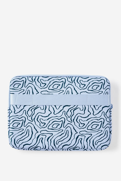 Pro 14 Inch Laptop Case