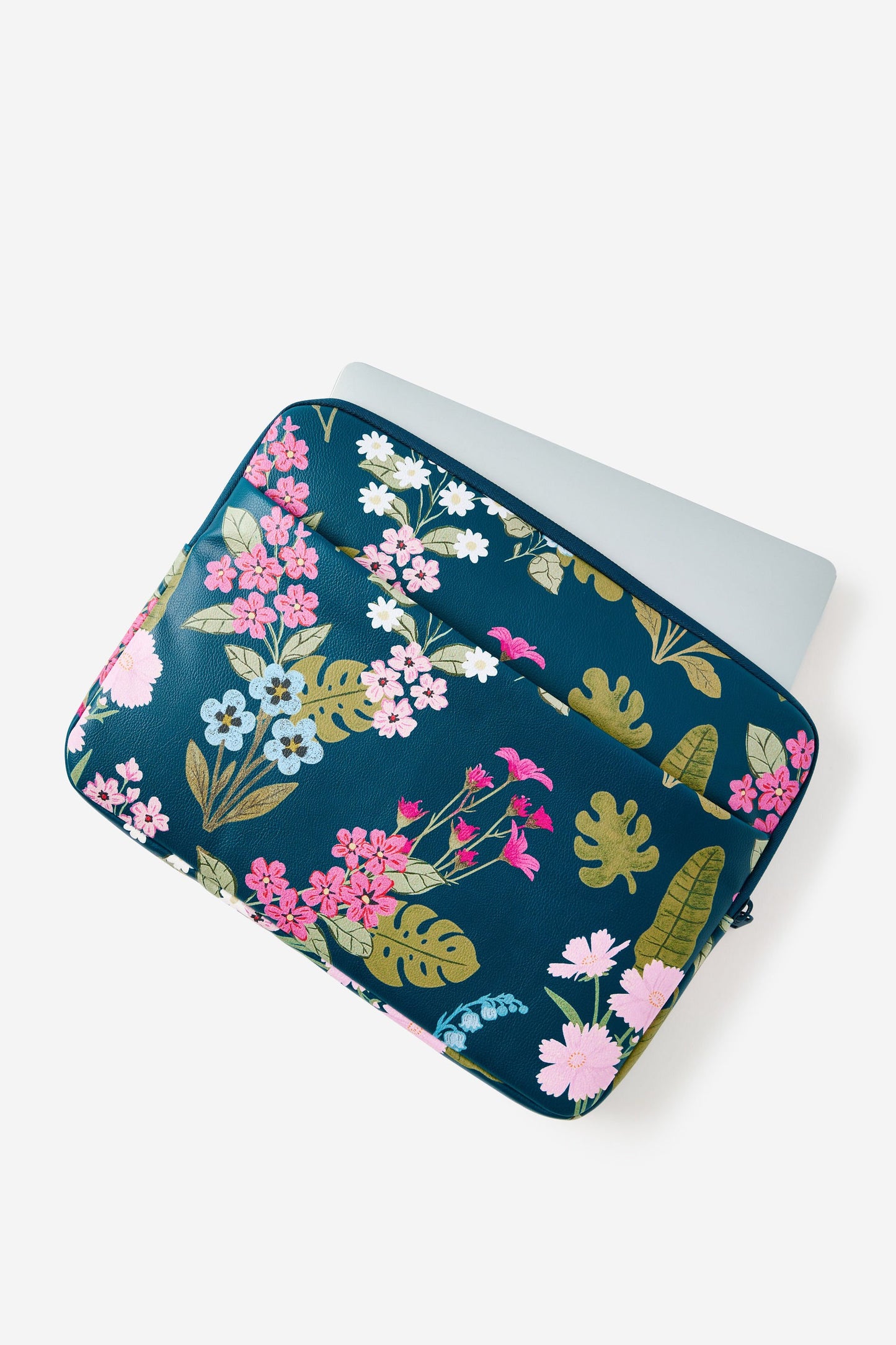 Pro 14 Inch Laptop Case
