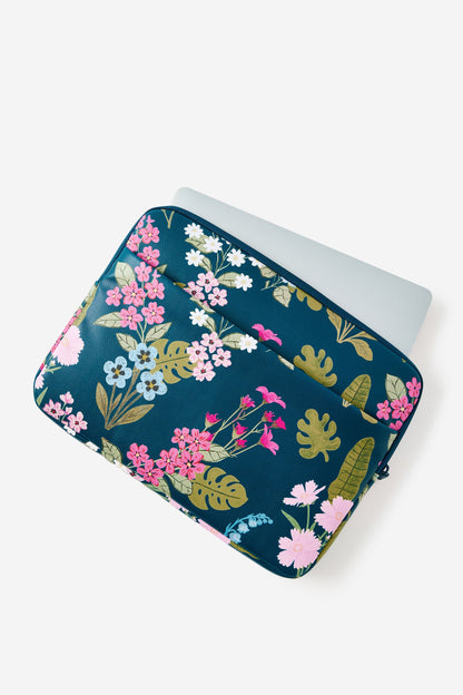Pro 14 Inch Laptop Case