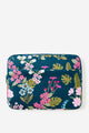 Pro 14 Inch Laptop Case