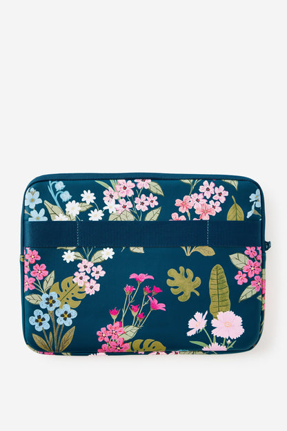 Pro 14 Inch Laptop Case