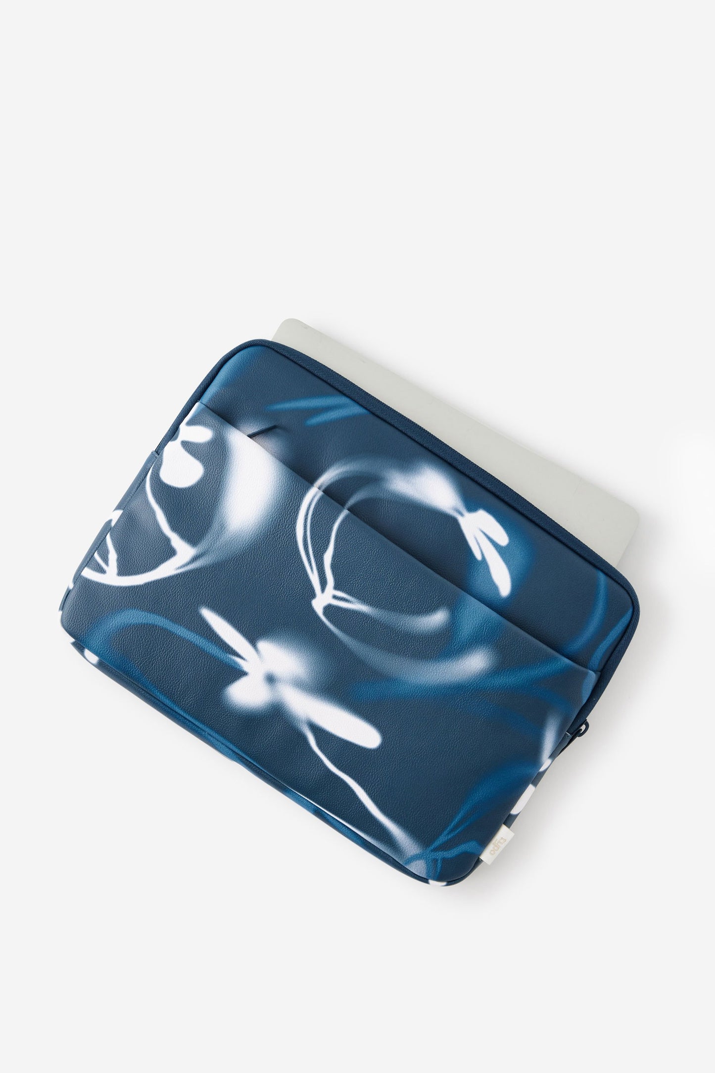 Pro 14 Inch Laptop Case