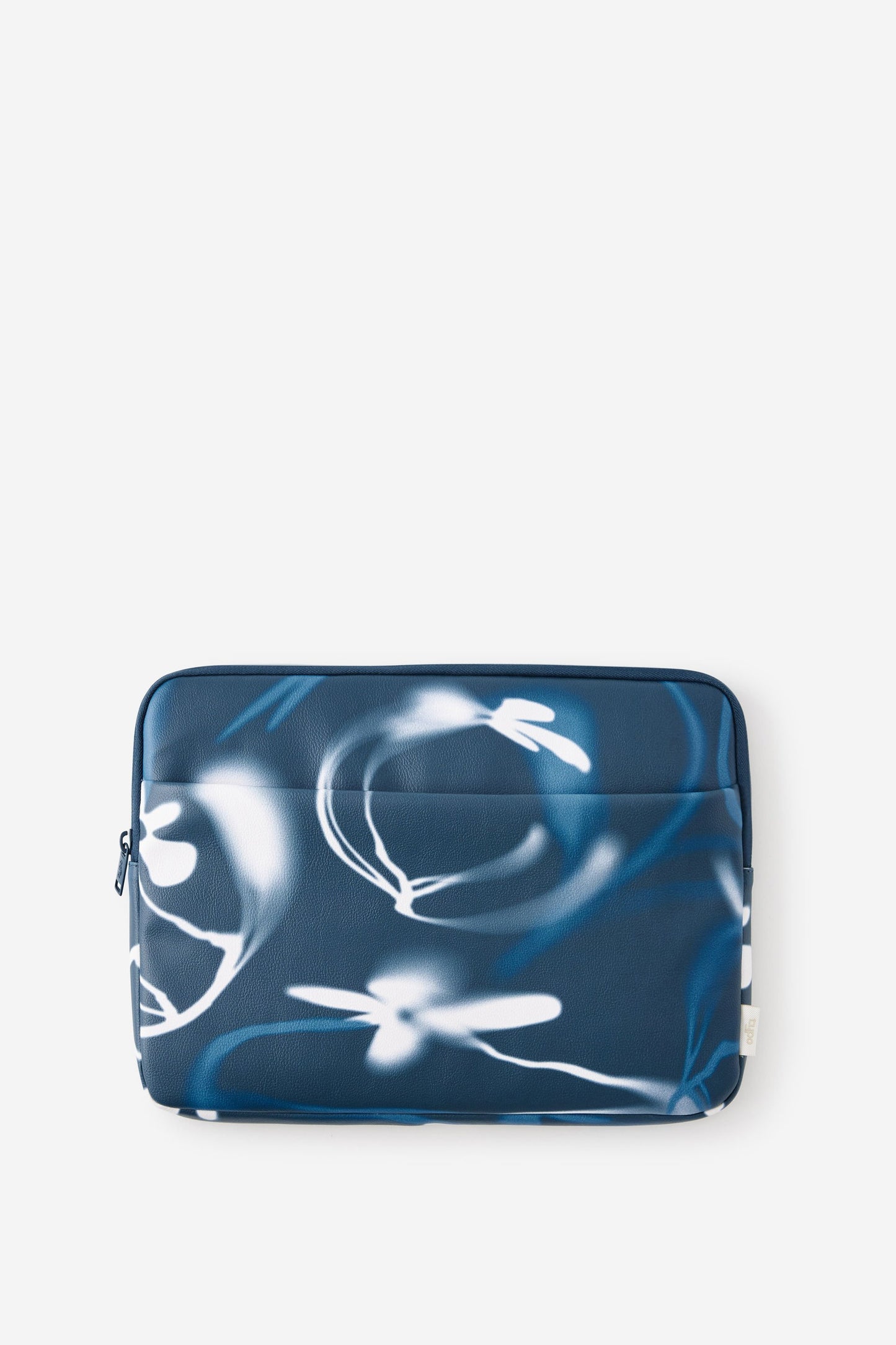 Pro 14 Inch Laptop Case